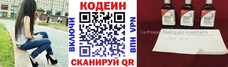 Купить закладки  Жуковский  Кодеиновый сироп Lean напиток Lean (лин) 