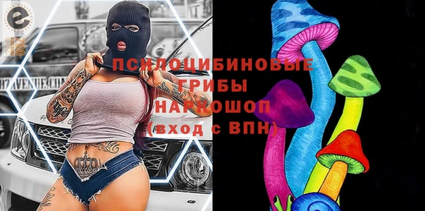 Альфа ПВП Новокубанск