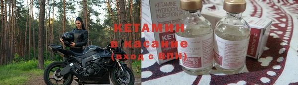 гидропоника Новодвинск